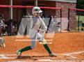 Photo from the gallery "Harrells Christian Academy @ Freedom Christian Academy"