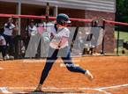 Photo from the gallery "Harrells Christian Academy @ Freedom Christian Academy"