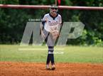 Photo from the gallery "Harrells Christian Academy @ Freedom Christian Academy"