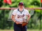 Photo from the gallery "Harrells Christian Academy @ Freedom Christian Academy"