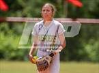 Photo from the gallery "Harrells Christian Academy @ Freedom Christian Academy"