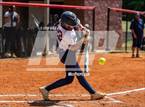 Photo from the gallery "Harrells Christian Academy @ Freedom Christian Academy"