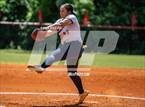 Photo from the gallery "Harrells Christian Academy @ Freedom Christian Academy"
