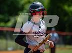 Photo from the gallery "Harrells Christian Academy @ Freedom Christian Academy"