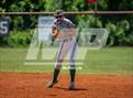 Photo from the gallery "Harrells Christian Academy @ Freedom Christian Academy"