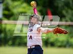 Photo from the gallery "Harrells Christian Academy @ Freedom Christian Academy"