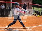 Photo from the gallery "Harrells Christian Academy @ Freedom Christian Academy"