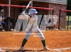 Photo from the gallery "Harrells Christian Academy @ Freedom Christian Academy"