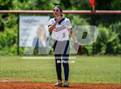 Photo from the gallery "Harrells Christian Academy @ Freedom Christian Academy"