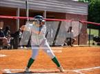Photo from the gallery "Harrells Christian Academy @ Freedom Christian Academy"