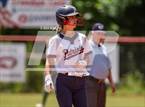 Photo from the gallery "Harrells Christian Academy @ Freedom Christian Academy"