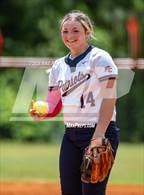 Photo from the gallery "Harrells Christian Academy @ Freedom Christian Academy"