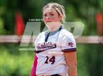 Photo from the gallery "Harrells Christian Academy @ Freedom Christian Academy"