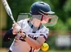 Photo from the gallery "Harrells Christian Academy @ Freedom Christian Academy"