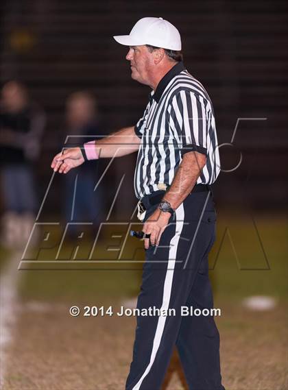 Thumbnail 3 in Bristol Eastern @ Bulkeley/Hartford Magnet Trinity College Academy photogallery.