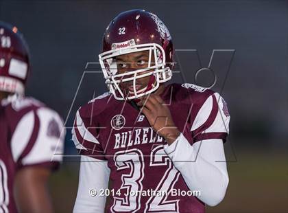 Thumbnail 3 in Bristol Eastern @ Bulkeley/Hartford Magnet Trinity College Academy photogallery.