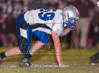 Thumbnail 3 in Bristol Eastern @ Bulkeley/Hartford Magnet Trinity College Academy photogallery.