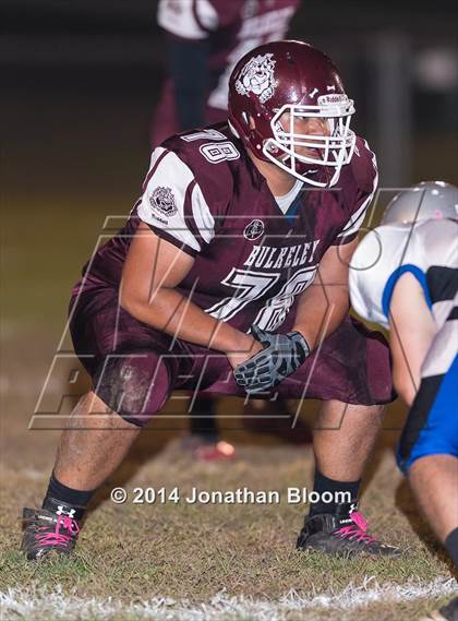 Thumbnail 2 in Bristol Eastern @ Bulkeley/Hartford Magnet Trinity College Academy photogallery.