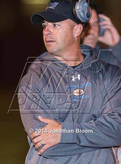 Thumbnail 1 in Bristol Eastern @ Bulkeley/Hartford Magnet Trinity College Academy photogallery.