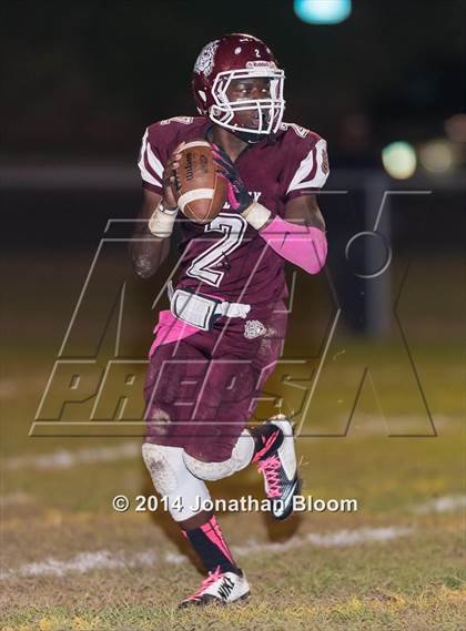 Thumbnail 3 in Bristol Eastern @ Bulkeley/Hartford Magnet Trinity College Academy photogallery.