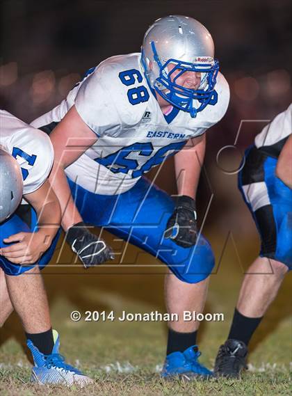 Thumbnail 3 in Bristol Eastern @ Bulkeley/Hartford Magnet Trinity College Academy photogallery.