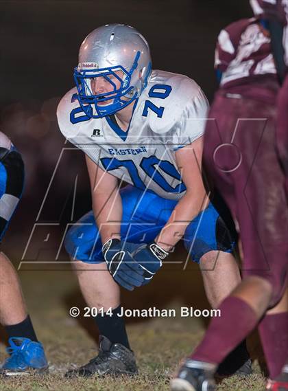 Thumbnail 3 in Bristol Eastern @ Bulkeley/Hartford Magnet Trinity College Academy photogallery.