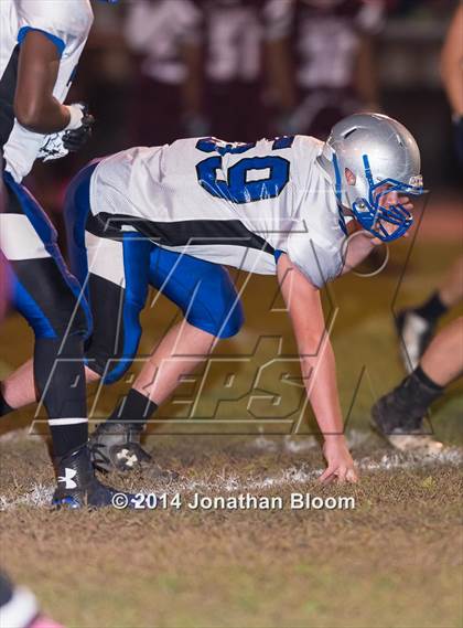 Thumbnail 2 in Bristol Eastern @ Bulkeley/Hartford Magnet Trinity College Academy photogallery.
