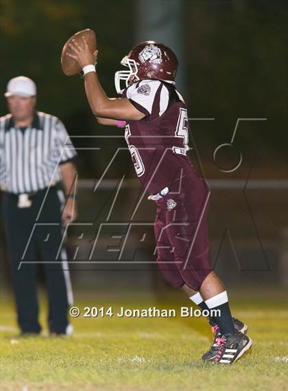 Thumbnail 2 in Bristol Eastern @ Bulkeley/Hartford Magnet Trinity College Academy photogallery.