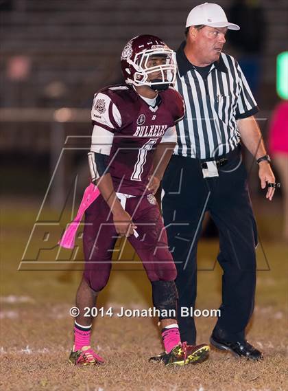 Thumbnail 2 in Bristol Eastern @ Bulkeley/Hartford Magnet Trinity College Academy photogallery.