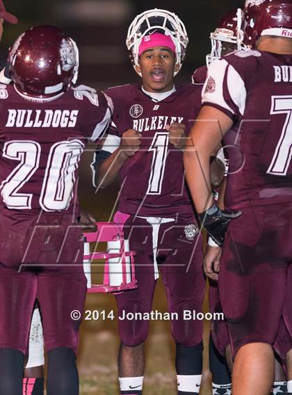 Thumbnail 1 in Bristol Eastern @ Bulkeley/Hartford Magnet Trinity College Academy photogallery.