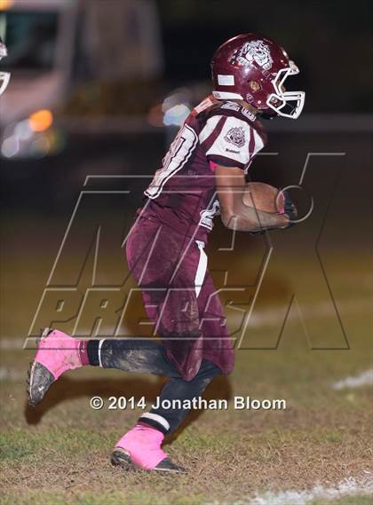 Thumbnail 3 in Bristol Eastern @ Bulkeley/Hartford Magnet Trinity College Academy photogallery.