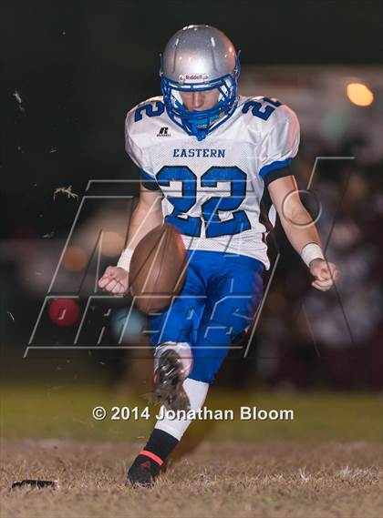 Thumbnail 3 in Bristol Eastern @ Bulkeley/Hartford Magnet Trinity College Academy photogallery.