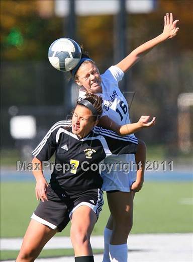 Wednesday, Nov 3, 2010