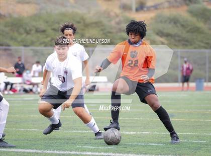 Thumbnail 3 in Paloma Valley @ Poly photogallery.