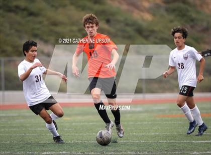 Thumbnail 3 in Paloma Valley @ Poly photogallery.