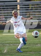 Photo from the gallery "Charlotte Catholic @ Providence"