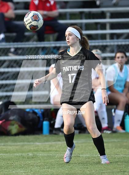 Thumbnail 3 in Charlotte Catholic @ Providence photogallery.