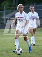 Photo from the gallery "Charlotte Catholic @ Providence"