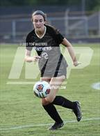 Photo from the gallery "Charlotte Catholic @ Providence"