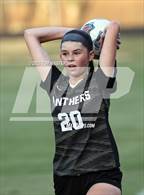 Photo from the gallery "Charlotte Catholic @ Providence"