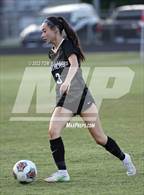 Photo from the gallery "Charlotte Catholic @ Providence"