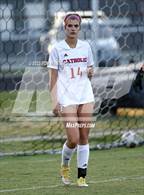 Photo from the gallery "Charlotte Catholic @ Providence"