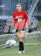 Photo from the gallery "Charlotte Catholic @ Providence"