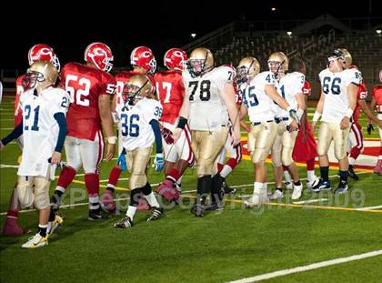 Thumbnail 3 in North @ Corona photogallery.
