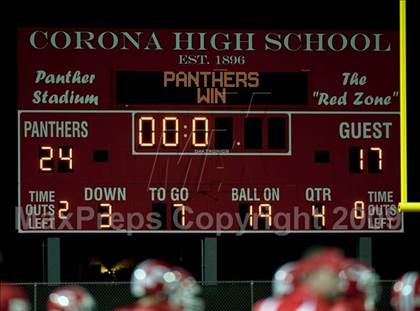 Thumbnail 2 in North @ Corona photogallery.