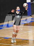 Photo from the gallery "Monarch @ Highlands Ranch (CHSAA 5A Region 9)"