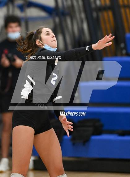 Thumbnail 1 in Monarch @ Highlands Ranch (CHSAA 5A Region 9) photogallery.