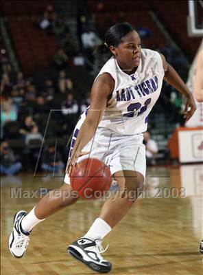 Thumbnail 1 in Kennard vs. Follett (UIL D2 1A Final) photogallery.