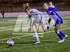 Photo from the gallery "Christian Brothers vs. Vista del Lago (CIF SJS D3 Final)"