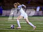 Photo from the gallery "Christian Brothers vs. Vista del Lago (CIF SJS D3 Final)"